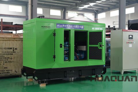 華全文化故事： 開(kāi)拓創(chuàng)新