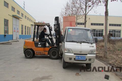 綠色對(duì)話，舒心享受