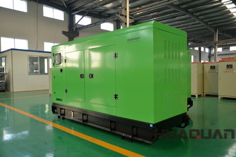 只要肯付出，終會(huì)得回報(bào)