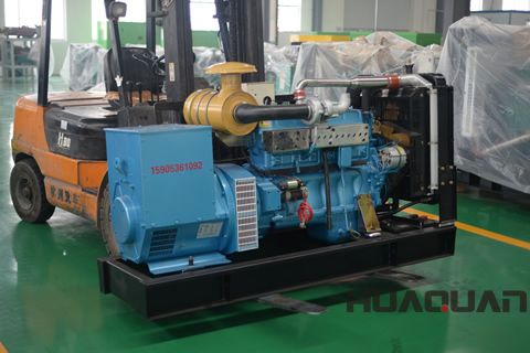 成才路上，有華全的鮮花和掌聲