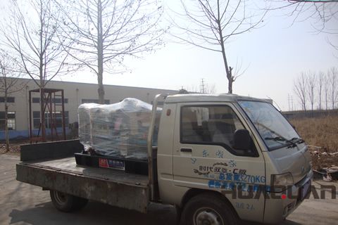 用戶故事；走馬觀花看走馬 華全優(yōu)品識(shí)華全