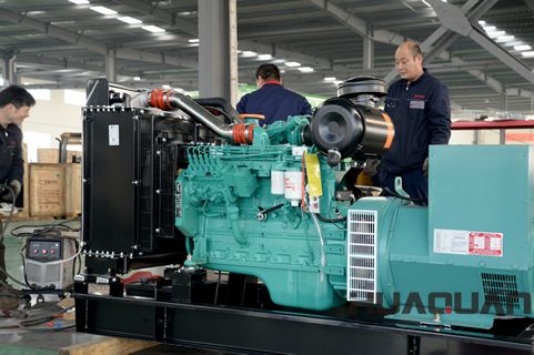 想不到，林則徐祖籍竟不在“福州”！華全機組為你揭秘其祖籍地