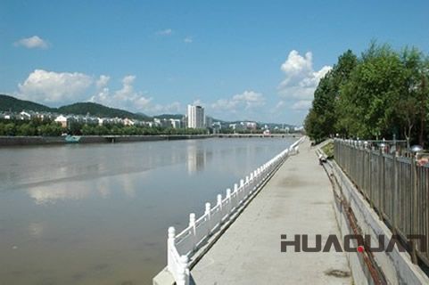 生意就該不分畛域！ 華全機(jī)組再銷白山獲禮贊