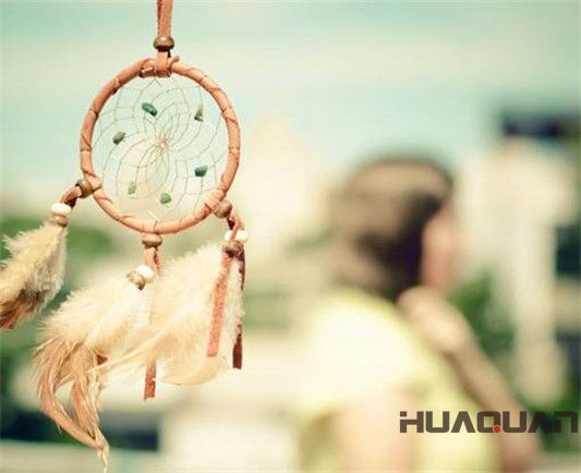 華全動(dòng)力希望你掌握自己的生活節(jié)奏