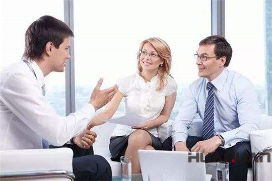  次買發(fā)電機(jī)組的時(shí)候選了這些配置，現(xiàn)在看來(lái)確實(shí)選對(duì)了