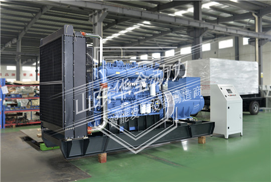 初次選購(gòu)柴油發(fā)電機(jī)組，一定要關(guān)注這7個(gè)問(wèn)題！華全整理