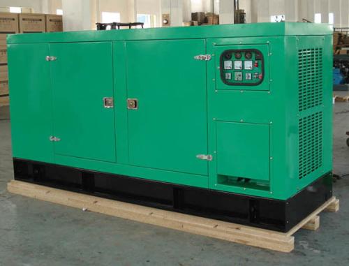 山東省鄭先生從華全動(dòng)力采購的200kw立柜四保護(hù)才有發(fā)電機(jī)組于2月13日成功發(fā)往目的地