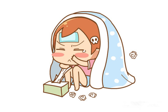 發電機組“生病”不能正常工作，可能因為這些原因！華全整理