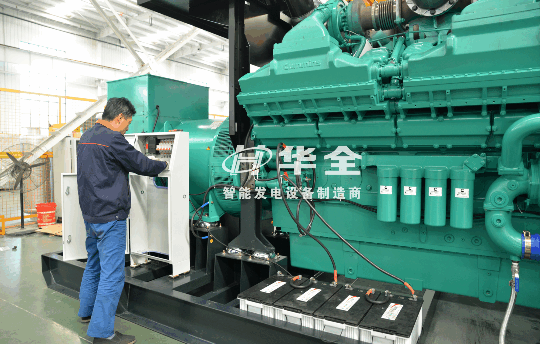 趕訂單搶份額拓市場！春節(jié)上班 天，華全迎來生產(chǎn)熱潮！